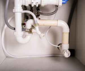 About The Faucet Pros Allendale, MO